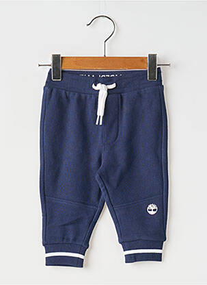 Joggins mėlyna TIMBERLAND berniukas