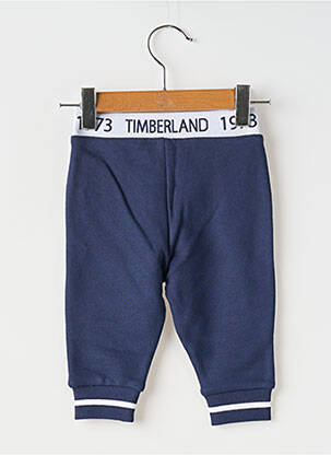 Joggins mėlyna TIMBERLAND berniukas