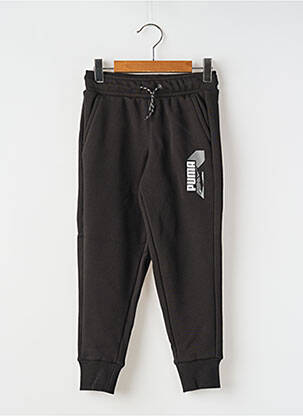 Joggins baltas PUMA berniukas