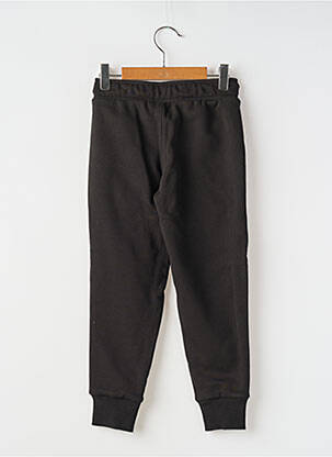 Joggins baltas PUMA berniukas