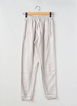 Joggins pilka ADIDAS vyras