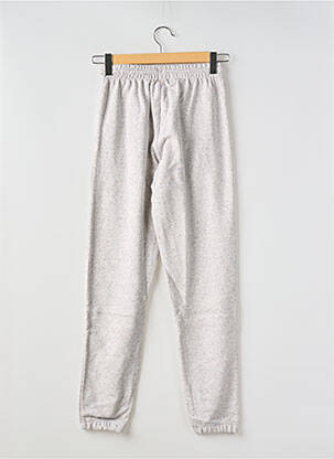 Joggins pilka ADIDAS vyras