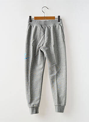 Joggins pilka NIKE berniukas