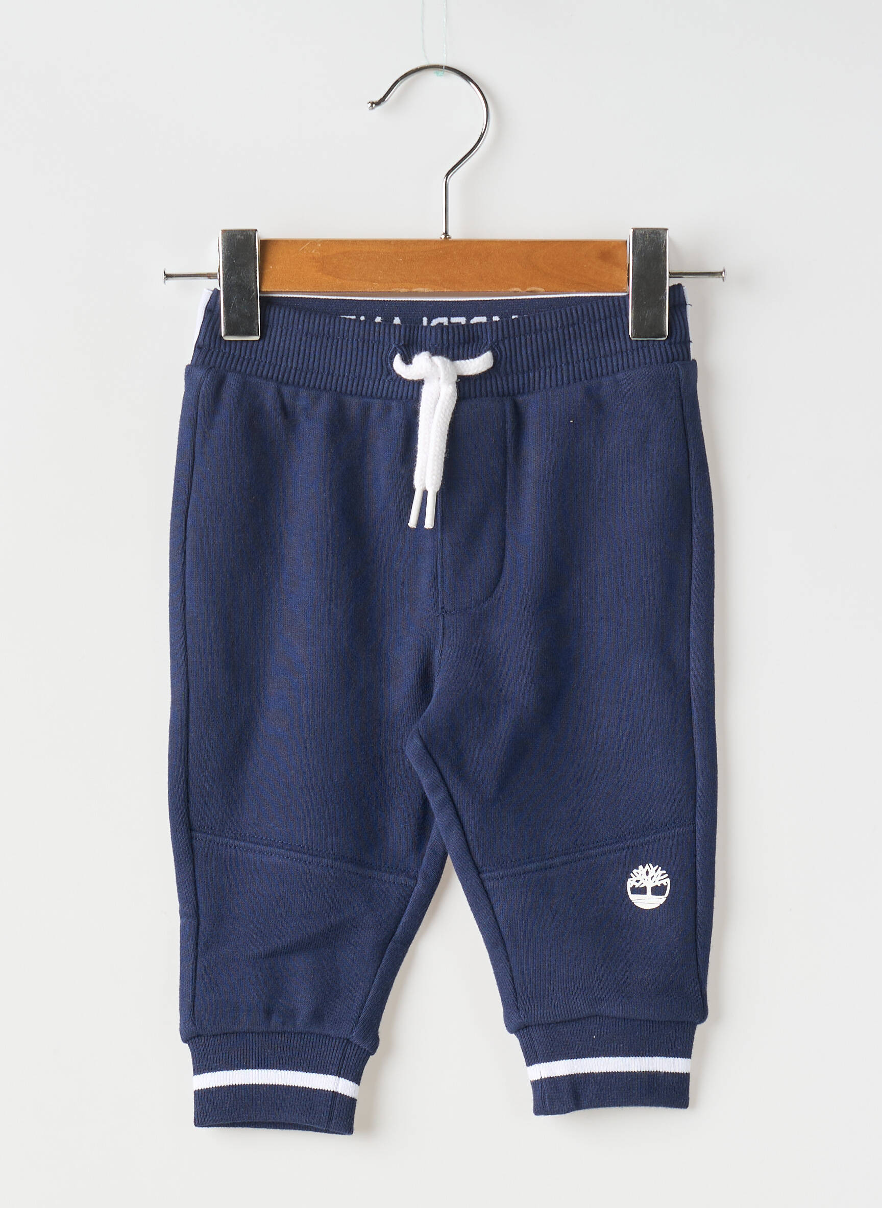 Joggins mėlyna TIMBERLAND berniukas