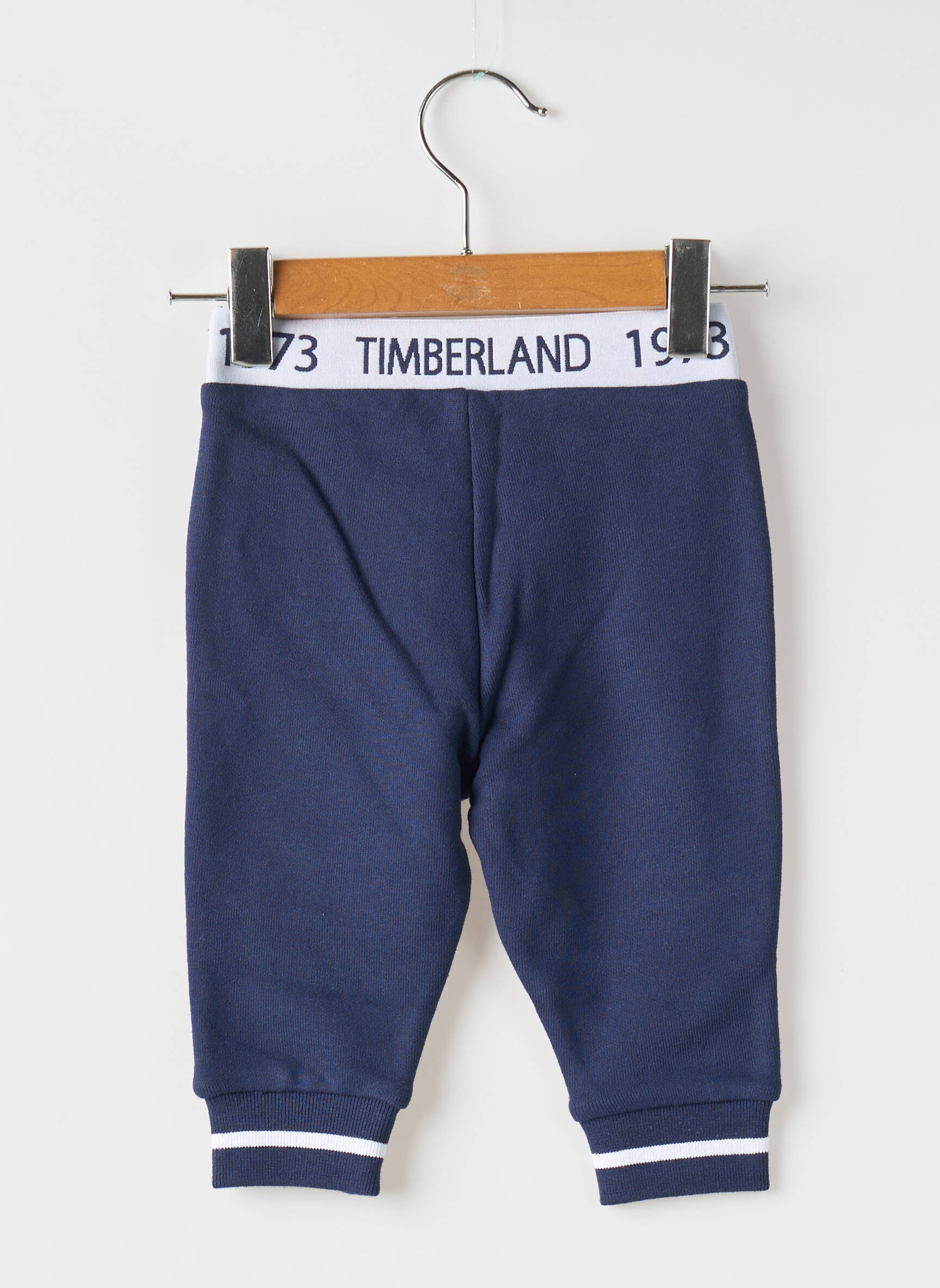 Joggins mėlyna TIMBERLAND berniukas
