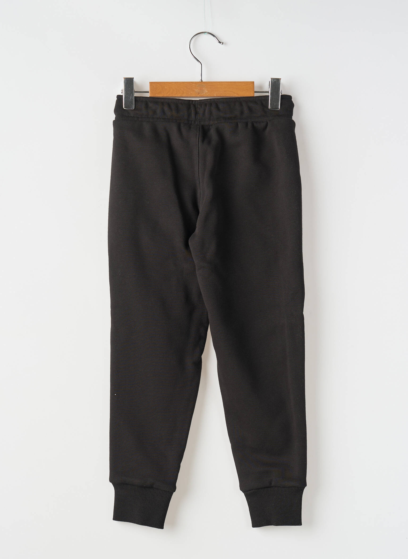Joggins baltas PUMA berniukas