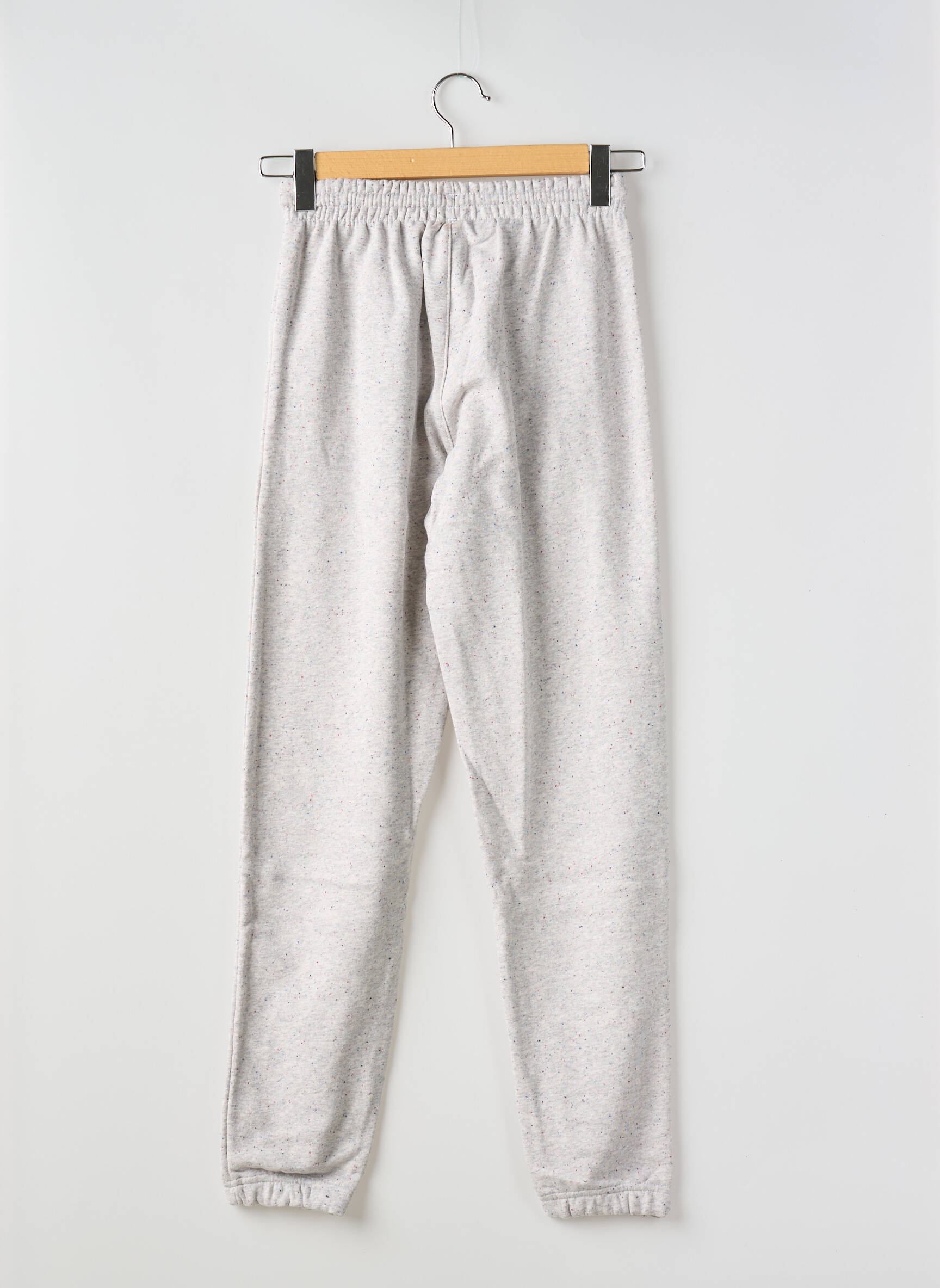 Joggins pilka ADIDAS vyras