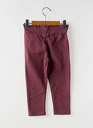 Joggins violetinis NAME IT mergina