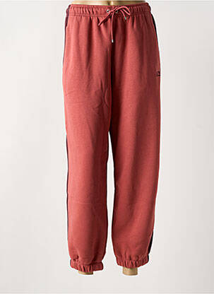 Joggins rožinė NIKE moteris