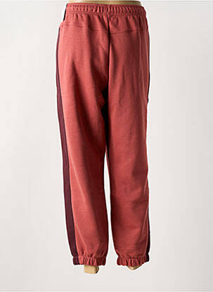 Joggins rožinė NIKE moteris