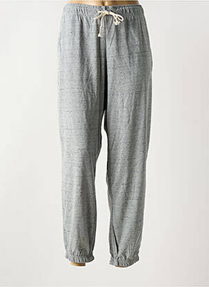 Joggins pilka NIKE moteris
