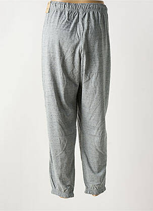 Joggins pilka NIKE moteris