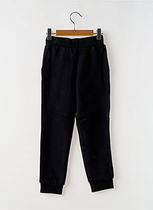 Joggins juodas TIMBERLAND berniukas
