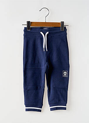 Joggins mėlyna TIMBERLAND berniukas