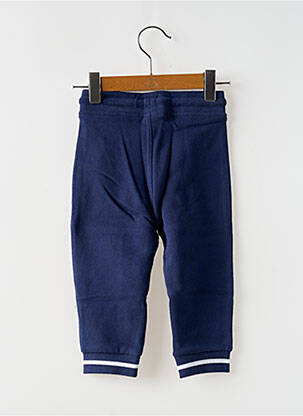 Joggins mėlyna TIMBERLAND berniukas
