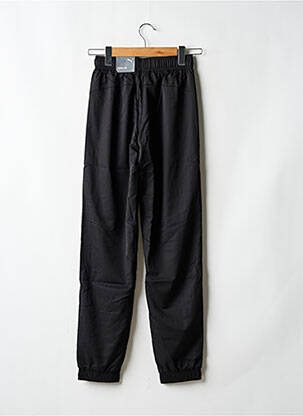 Joggins juodas PUMA vyras