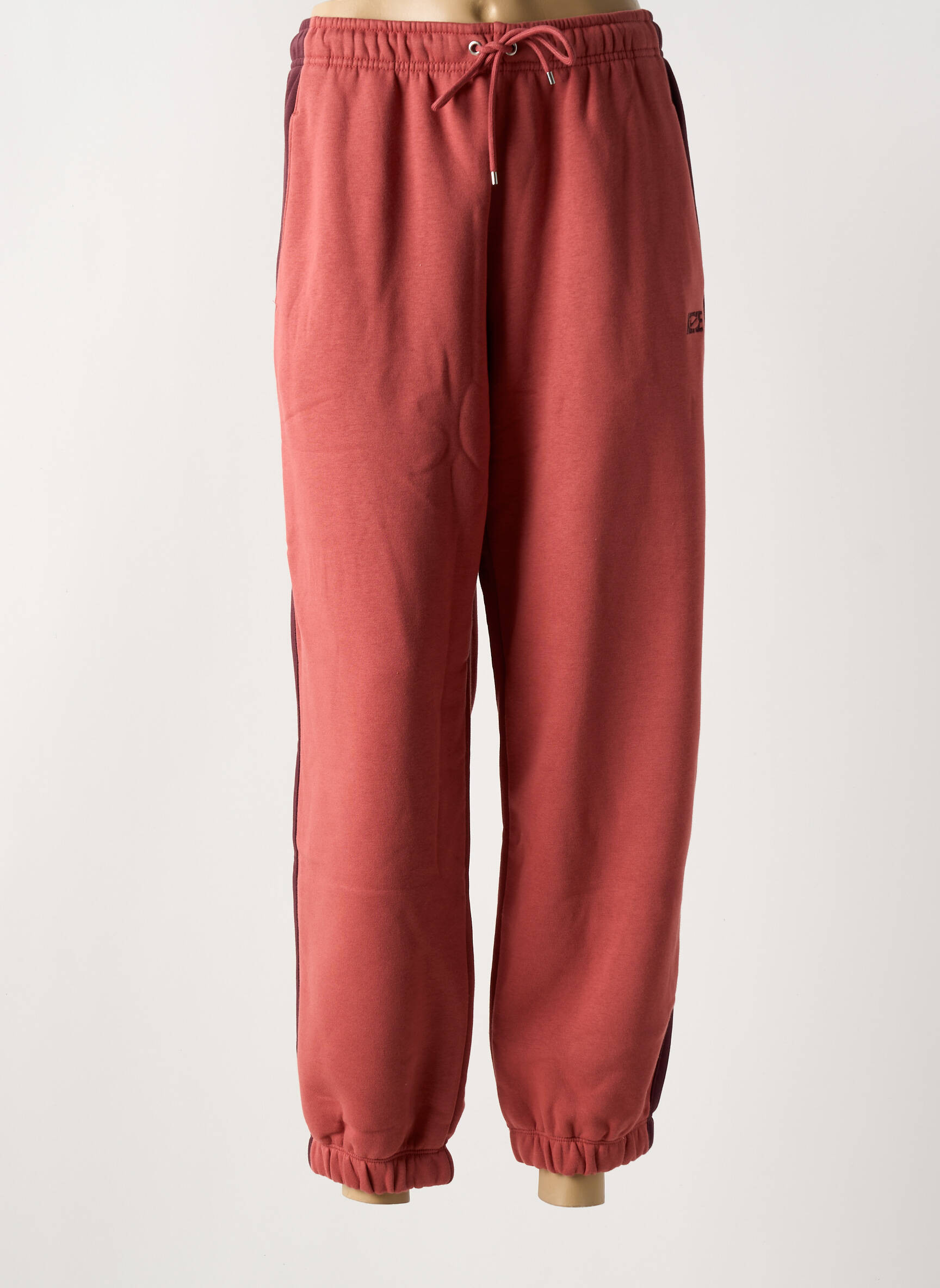 Joggins rožinė NIKE moteris