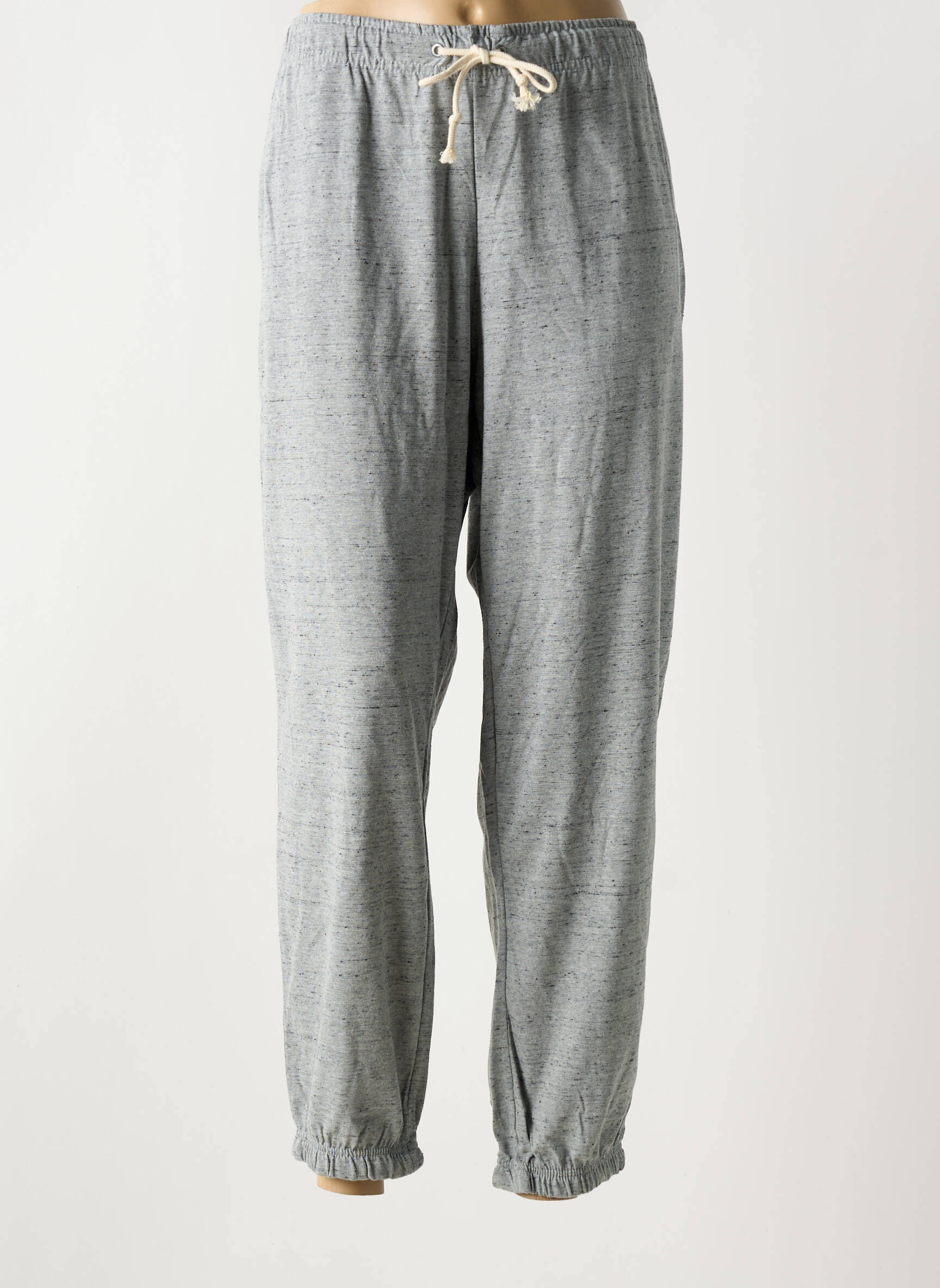 Joggins pilka NIKE moteris