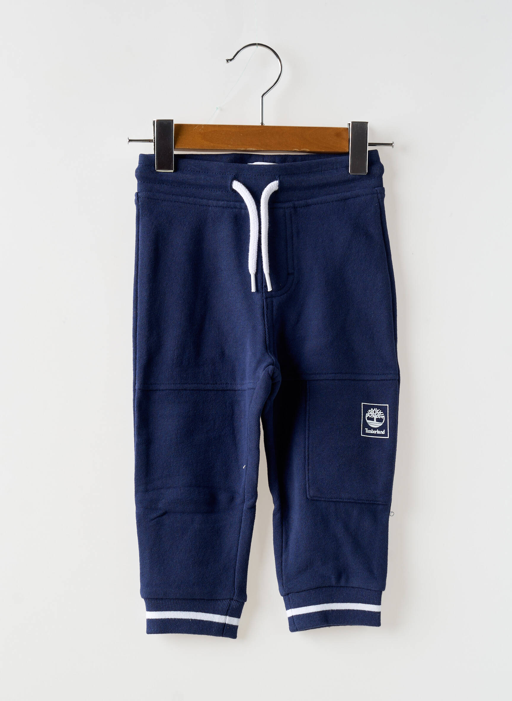 Joggins mėlyna TIMBERLAND berniukas