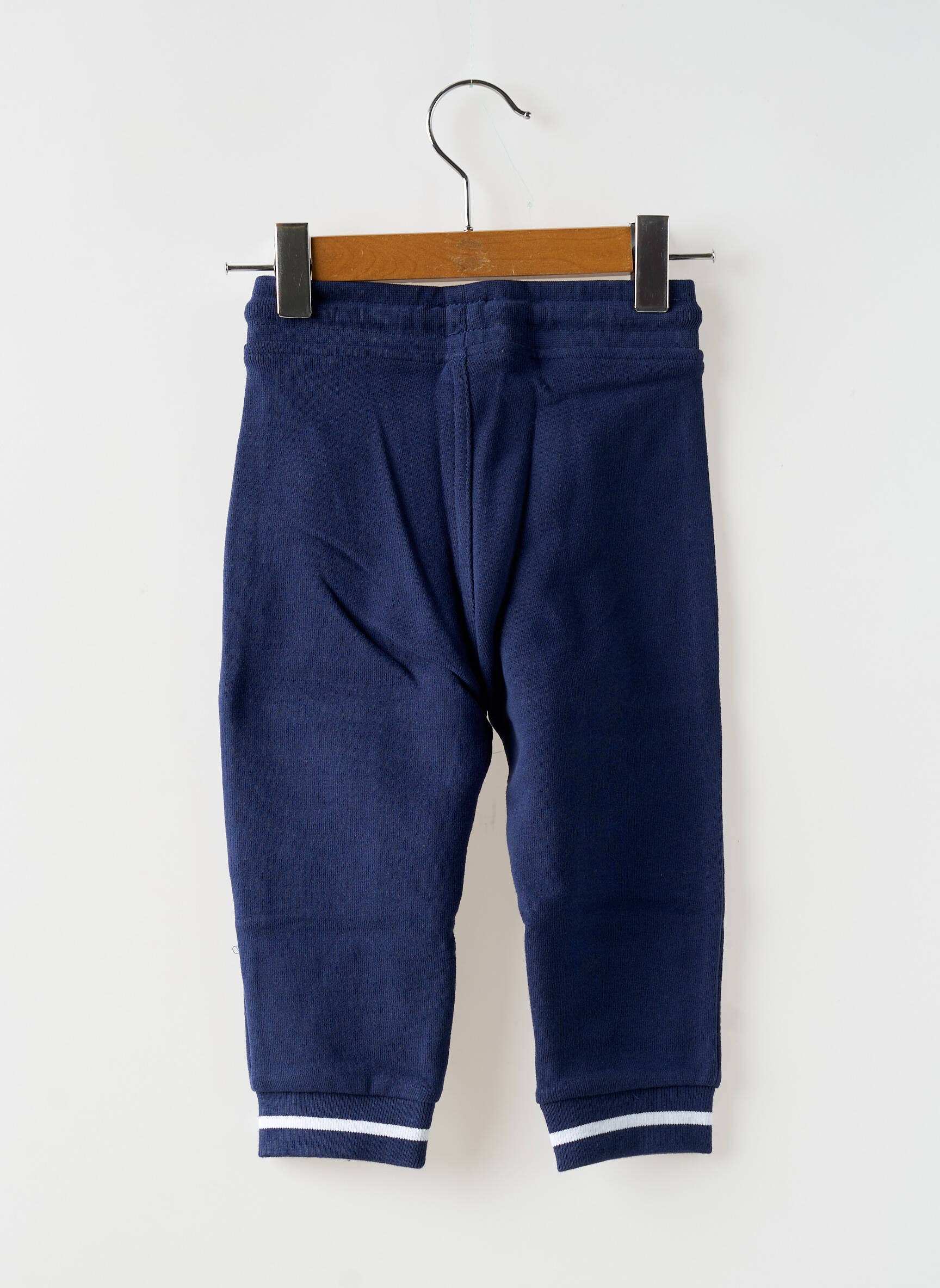 Joggins mėlyna TIMBERLAND berniukas
