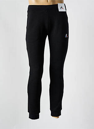 Joggins juodas LE COQ SPORTIF vyras
