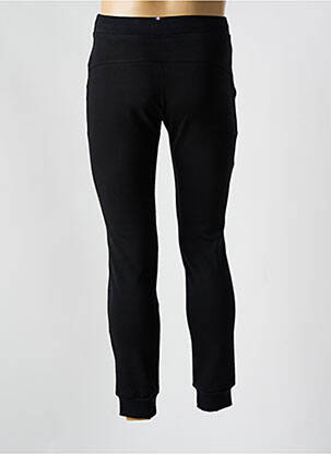 Joggins juodas LE COQ SPORTIF vyras