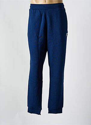 Joggins mėlyna ADIDAS vyras