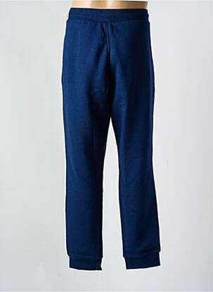Joggins mėlyna ADIDAS vyras