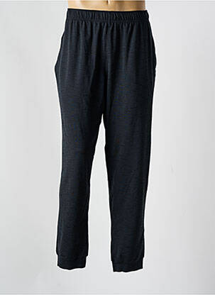 Joggins juodas NIKE vyras