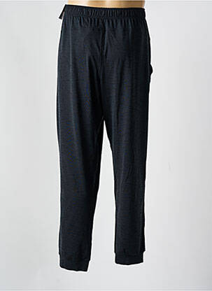 Joggins juodas NIKE vyras