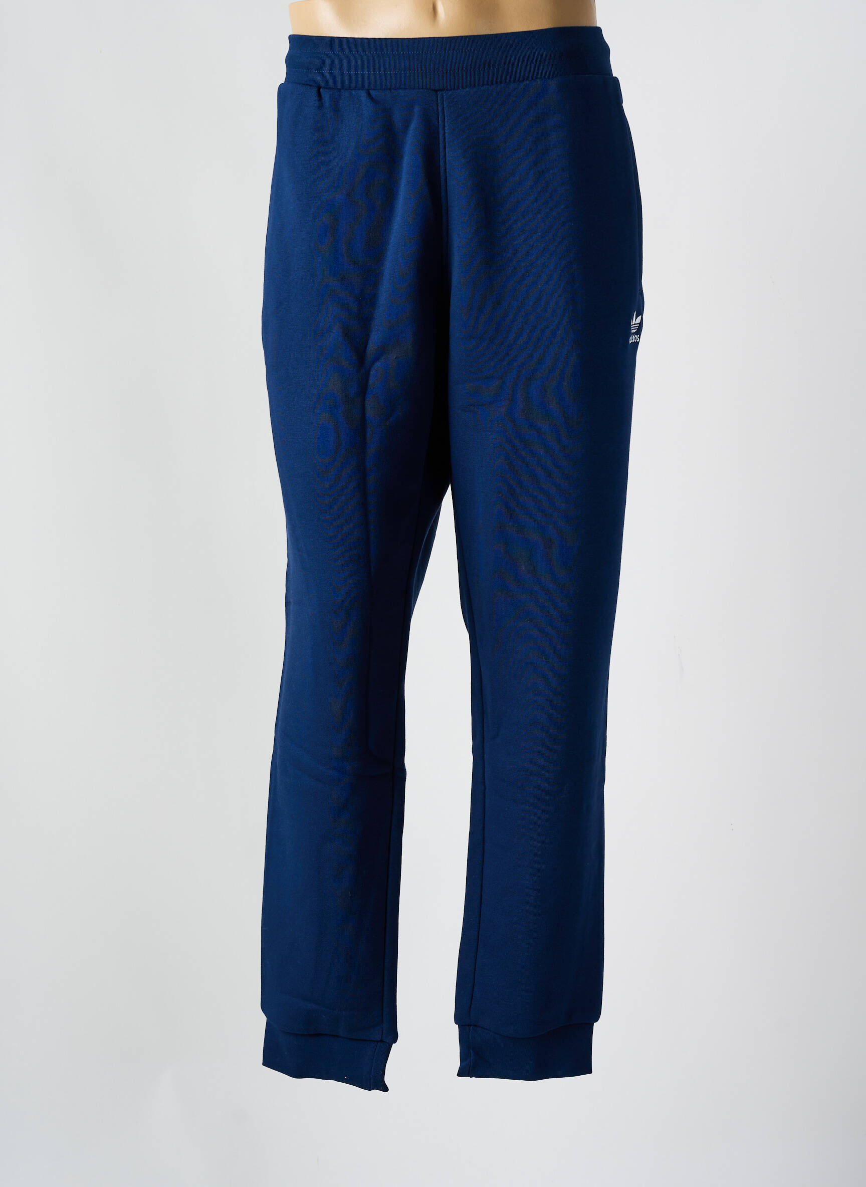 Joggins mėlyna ADIDAS vyras