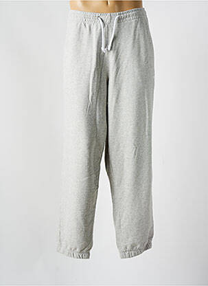 Joggins pilka LEVI'S vyras