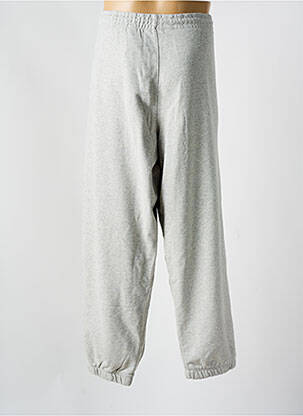 Joggins pilka LEVI'S vyras