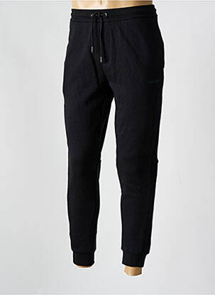 Joggins juodas CALVIN KLEIN vyras
