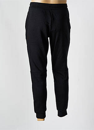 Joggins juodas CALVIN KLEIN vyras