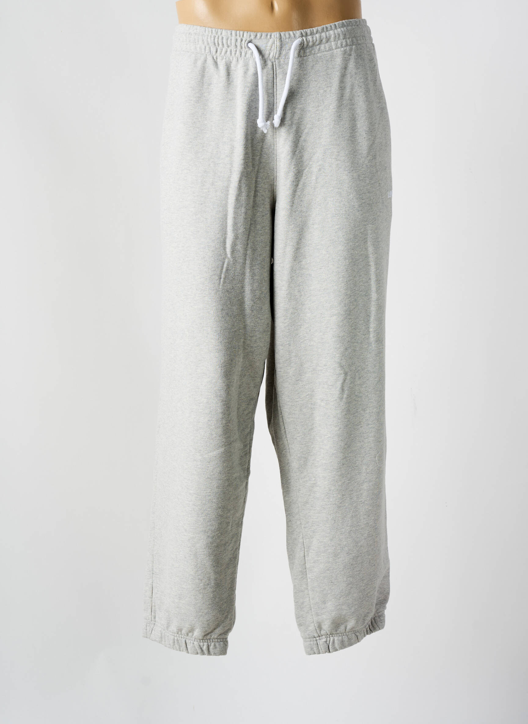 Joggins pilka LEVI'S vyras