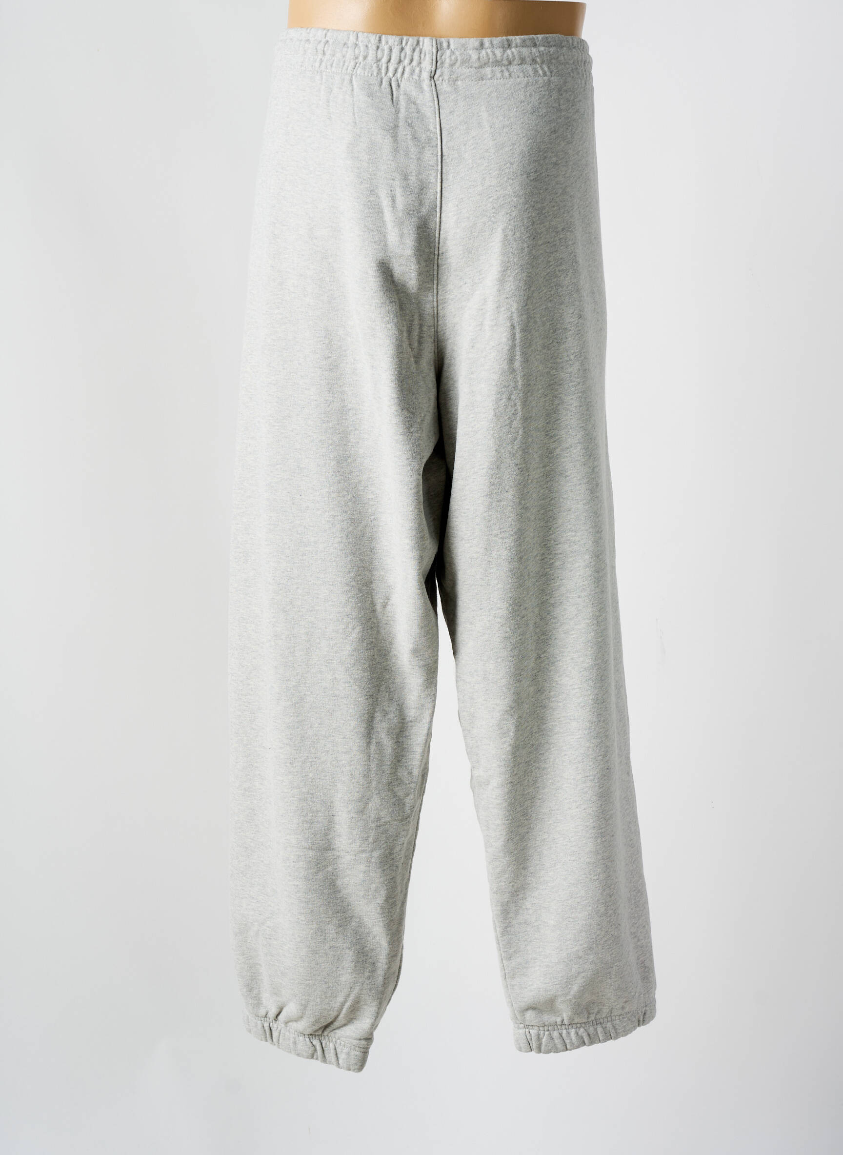 Joggins pilka LEVI'S vyras