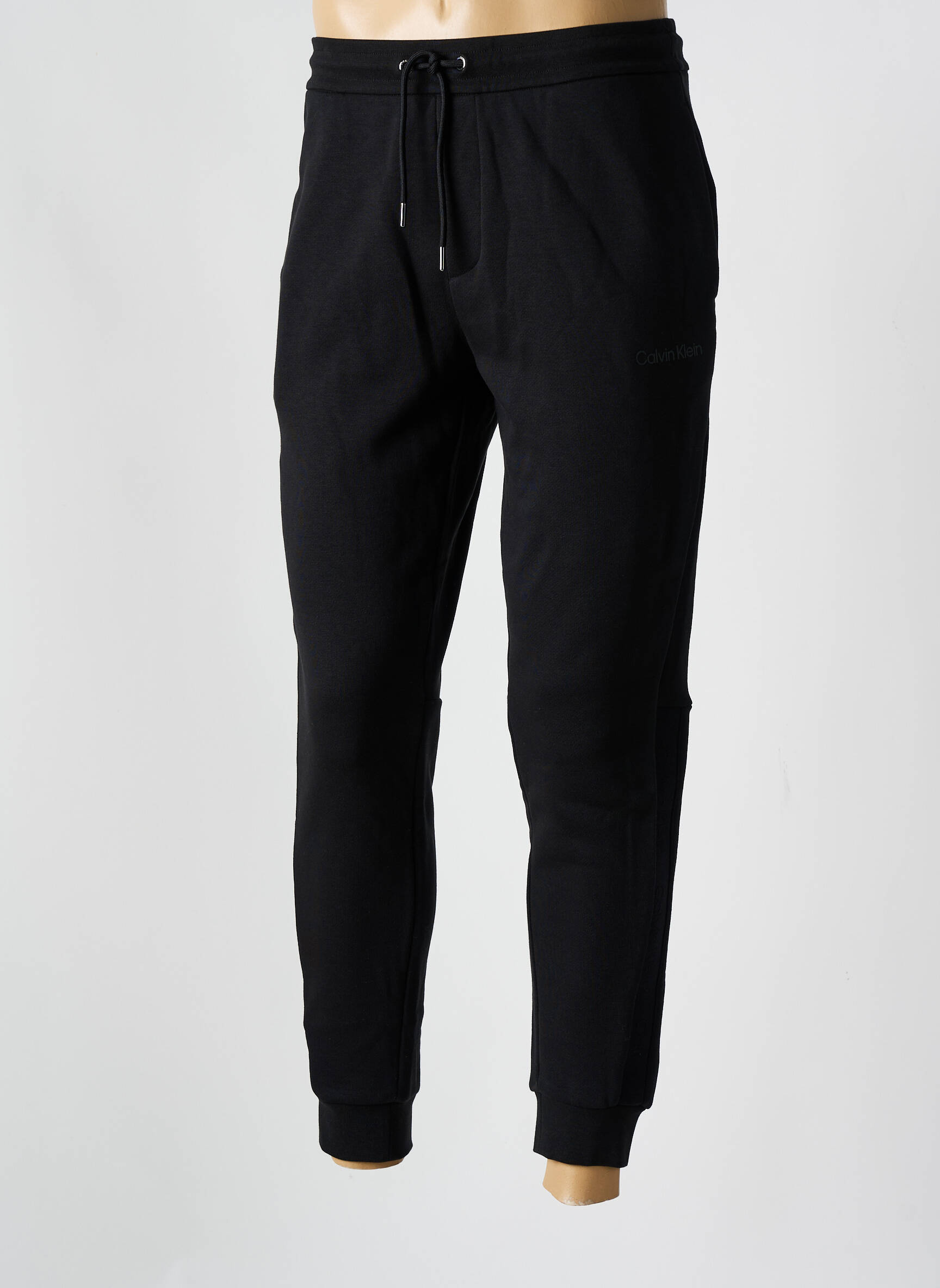 Joggins juodas CALVIN KLEIN vyras