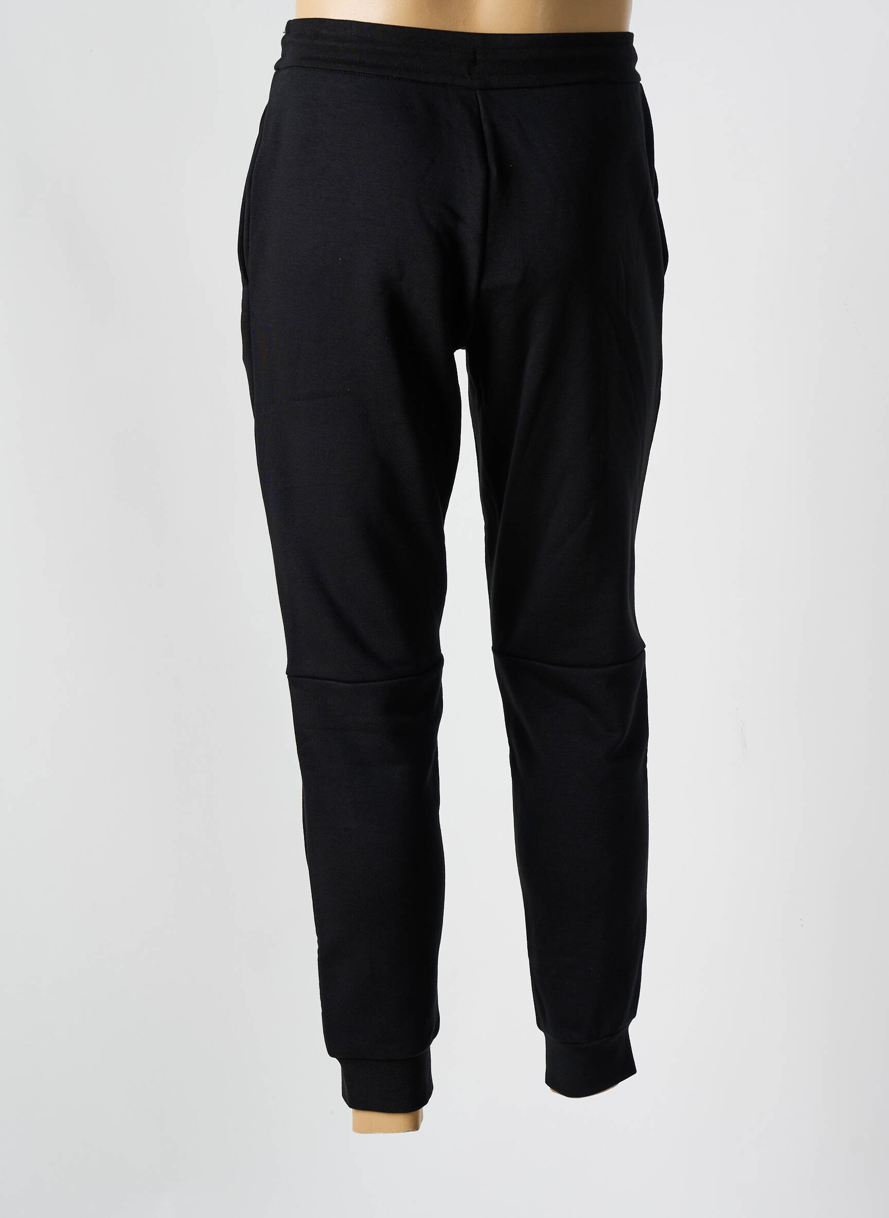 Joggins juodas CALVIN KLEIN vyras