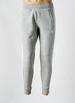 Joggins pilka ADIDAS vyras