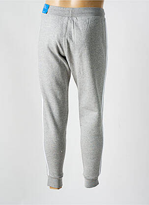 Joggins pilka ADIDAS vyras