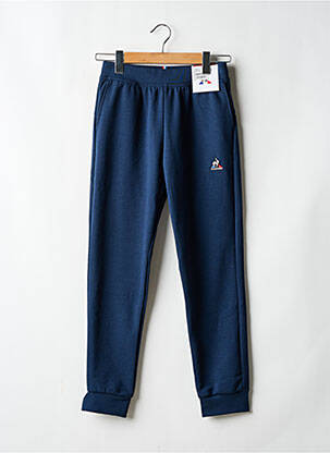 Joggins mėlyna LE COQ SPORTIF vyras
