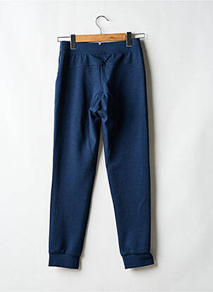 Joggins mėlyna LE COQ SPORTIF vyras