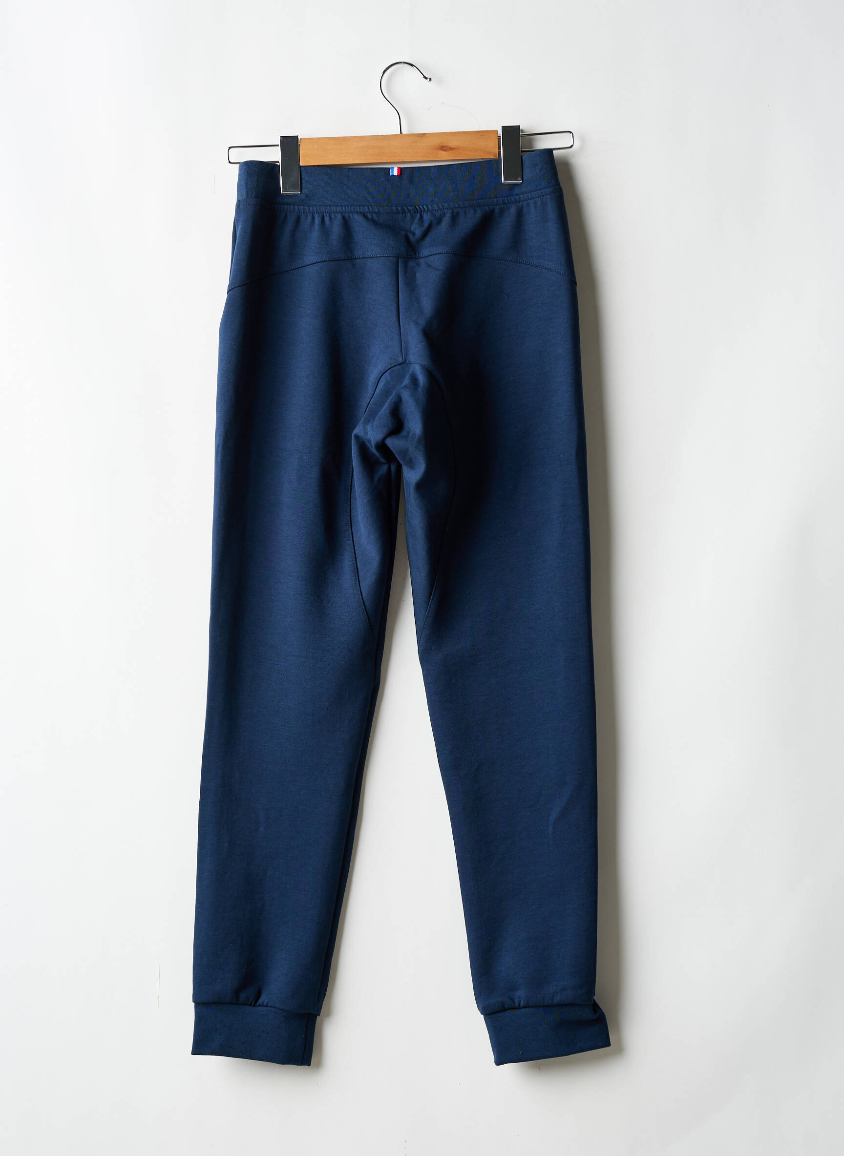 Joggins mėlyna LE COQ SPORTIF vyras