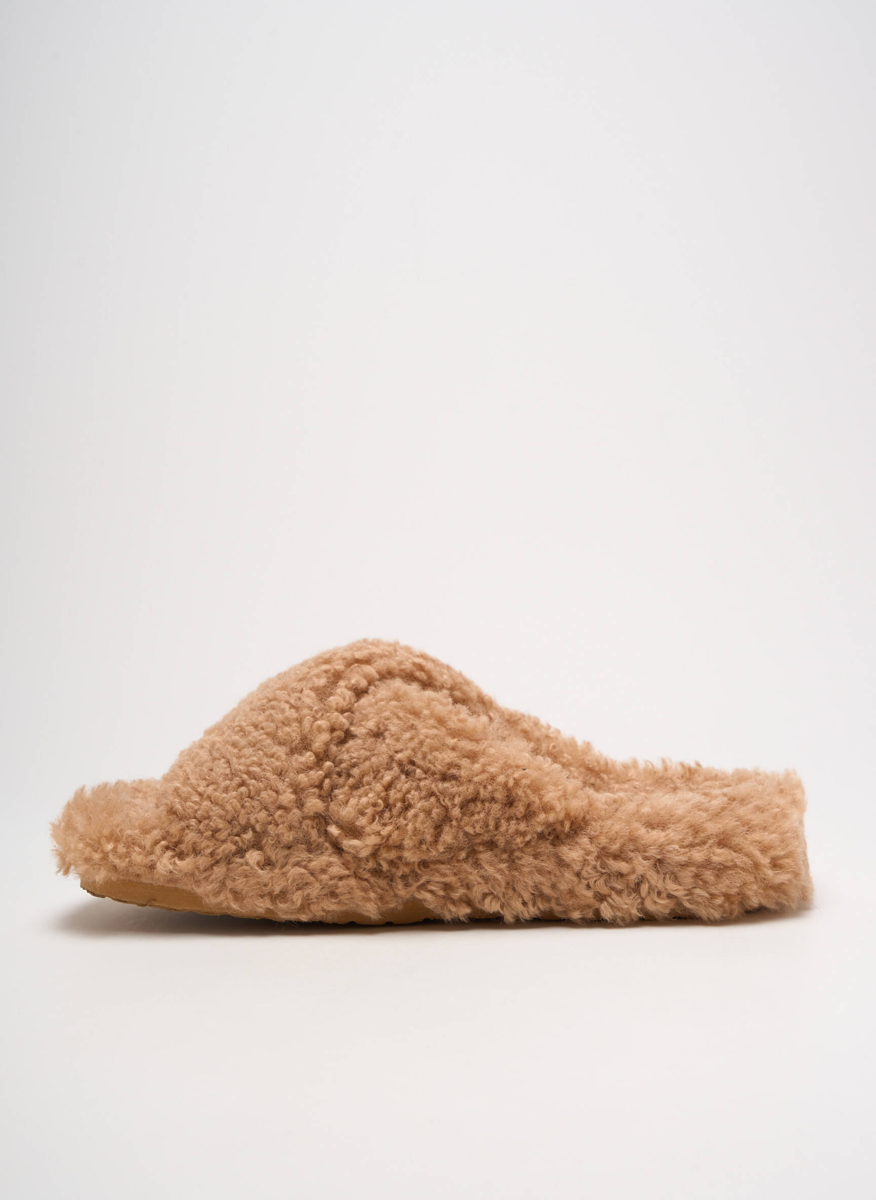 Bateliai/pantofliai apvalus mygtukas apvalus mygtukas bežinis STEVE MADDEN moteris