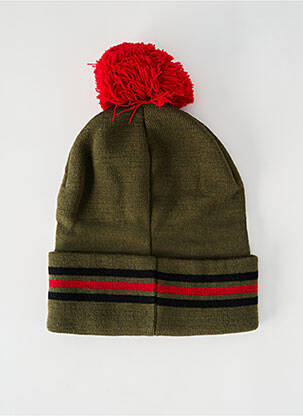 Kepurė žalias PENFIELD unisexas