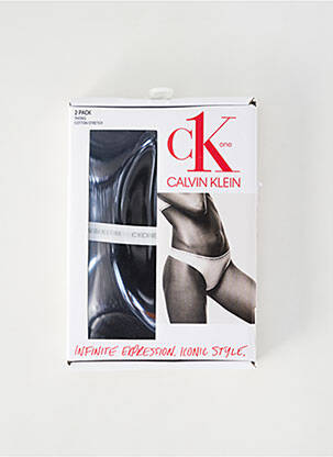 Diržas juodas CALVIN KLEIN moteris