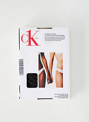 Diržas juodas CALVIN KLEIN moteris