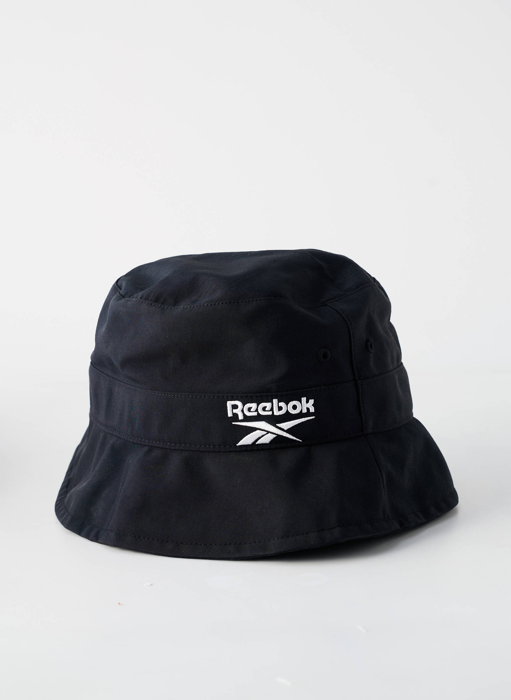 Skrybėlė juodas REEBOK unisexas