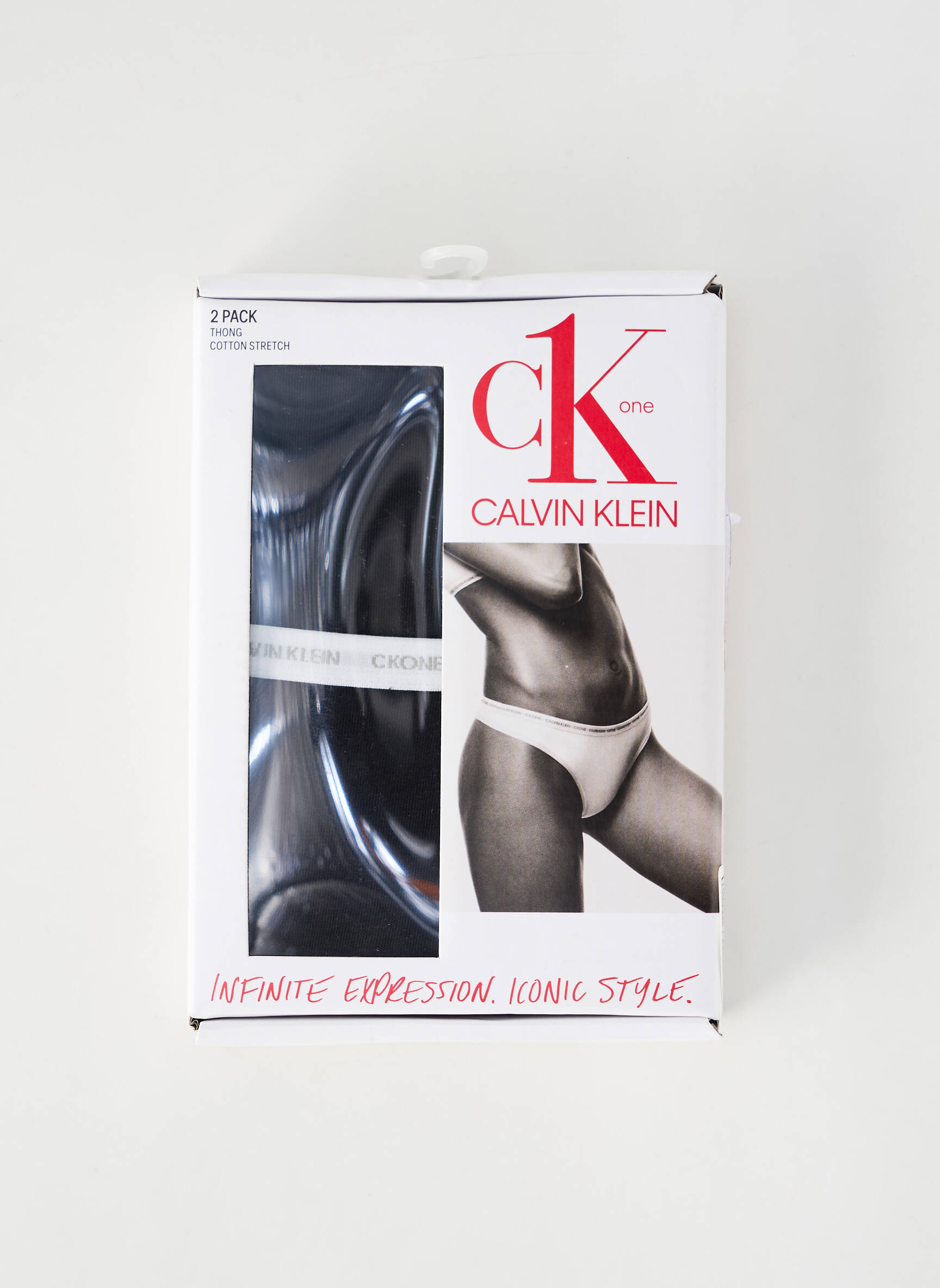 Diržas juodas CALVIN KLEIN moteris